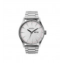 RELOJ NIXON SENTRY SS - A356130