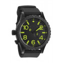 RELLOTGE NIXON  51-30 PU - A0581256