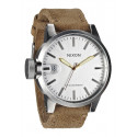 RELOJ NIXON CHRONICLE - A1271261