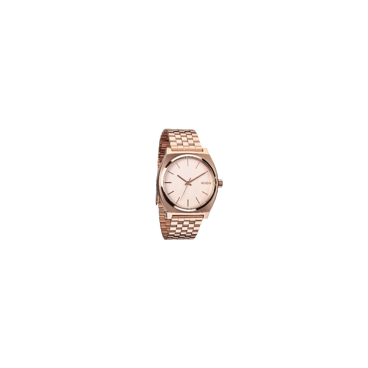 RELOJ NIXON TIME TELLER - A045897