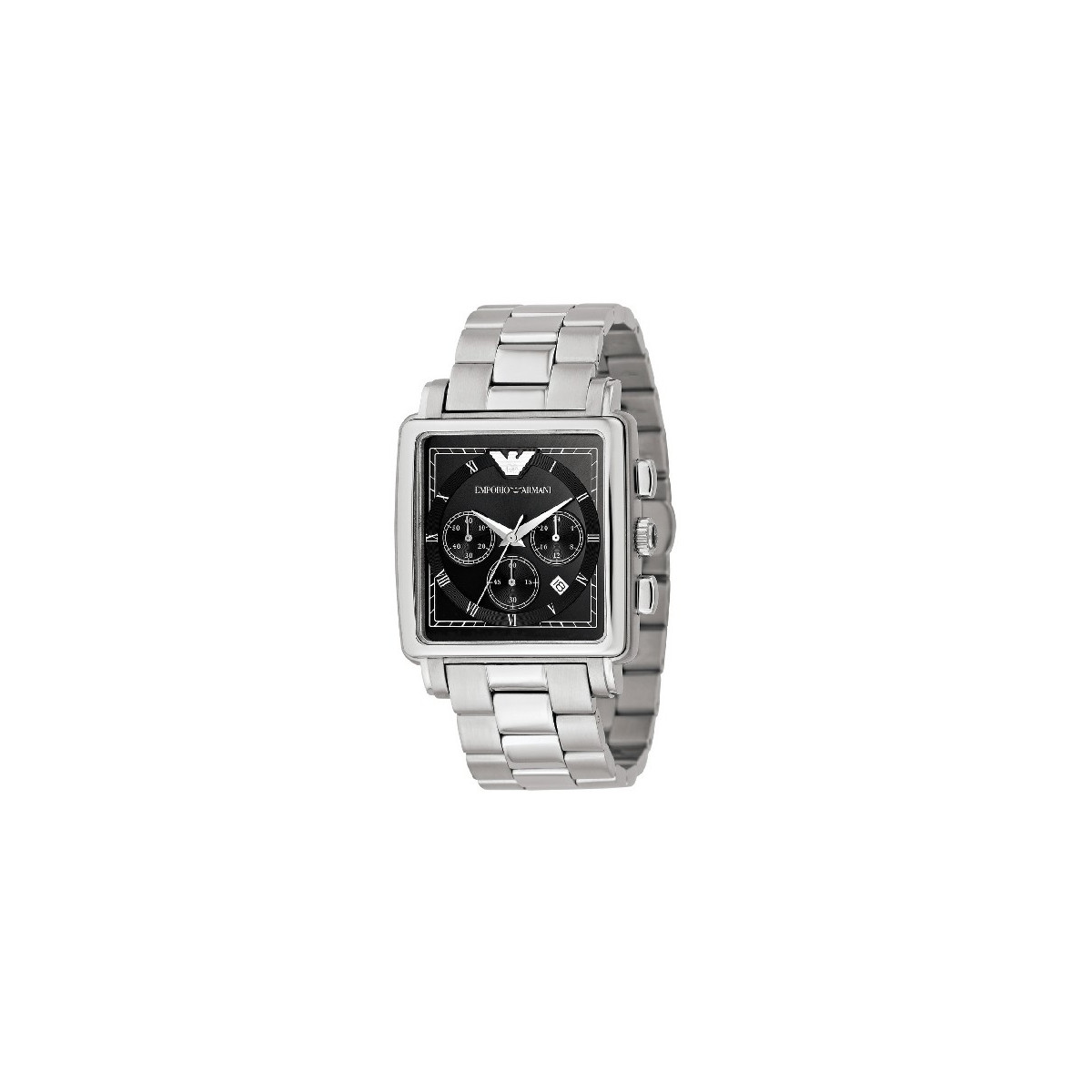 RELOJ EMPORIO ARMANI - AR5331