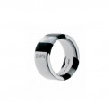 ANILLO EMPORIO ARMANI - EG1275504