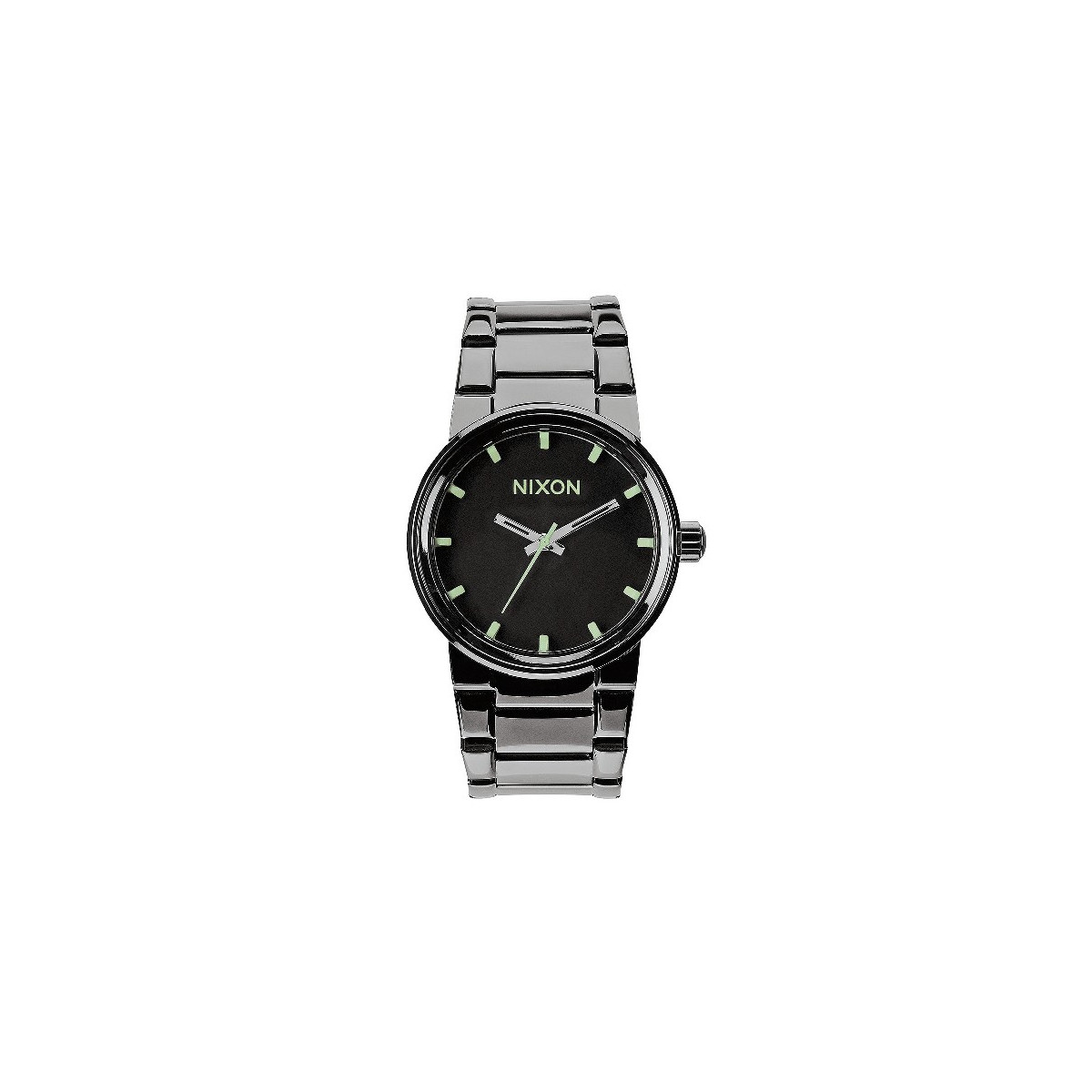 RELOJ CANNON - A1601885