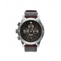 RELLOTGE NIXON 48-20 CHRONO - A3631887