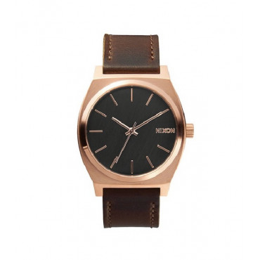 RELLOTGE NIXON TIME TELLER - A0452001