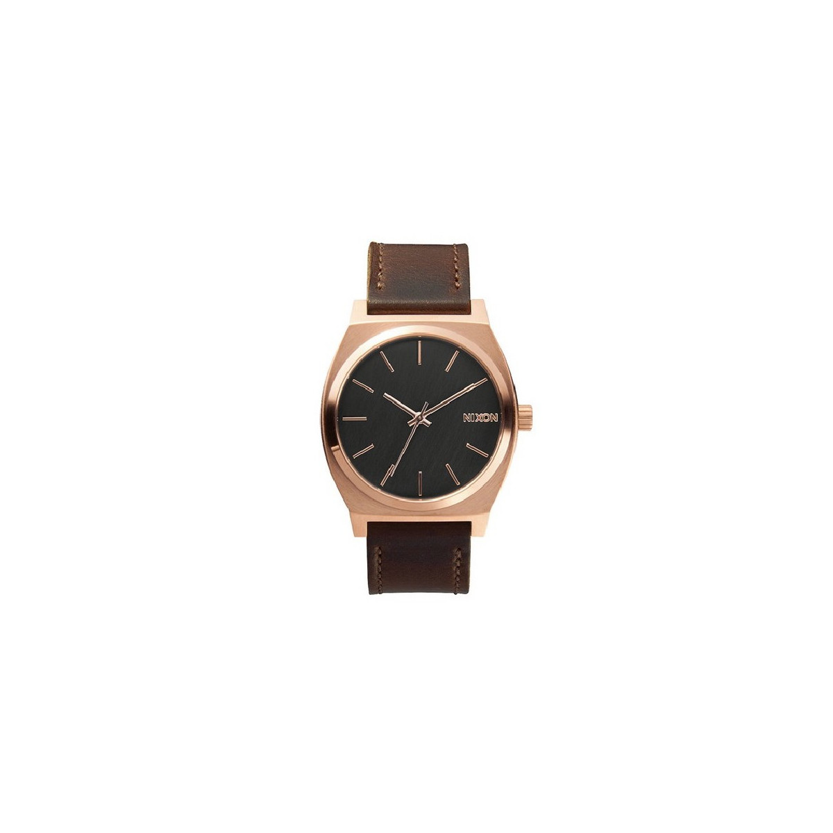 RELOJ NIXON TIME TELLER - A0452001