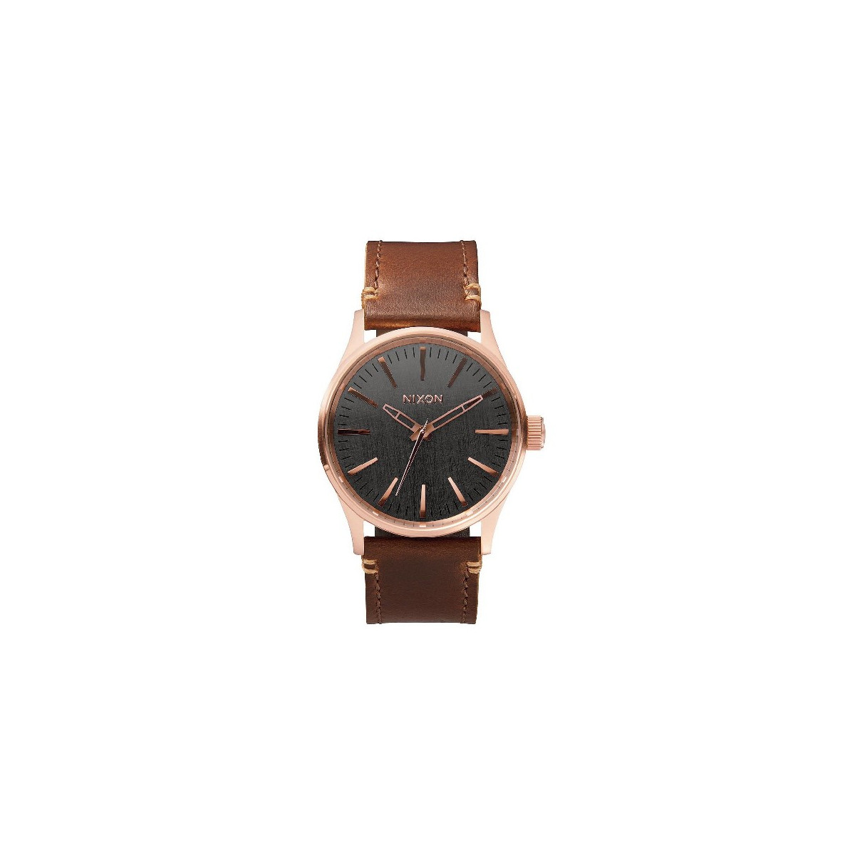 RELOJ NIXON SENTRY SS - A3772001