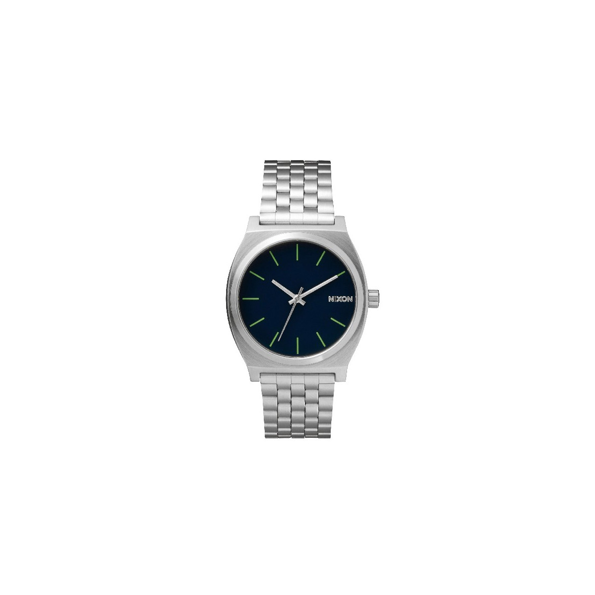 RELOJ NIXON TIME TELLER - A0451981