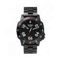 RELLOTGE NIXON RANGER - A506001