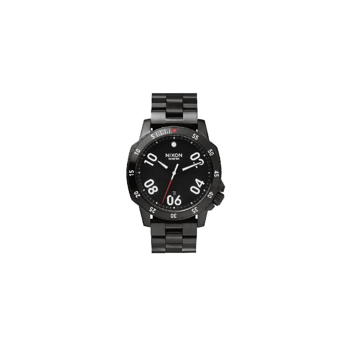 RELLOTGE NIXON RANGER - A506001