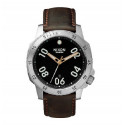 RELOJ NIXON RANGER - A508019