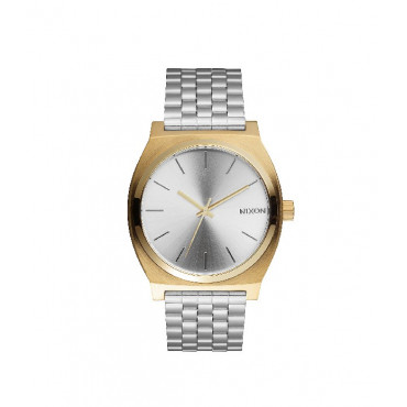 RELLOTGE NIXON TIME TELLER - A0452062