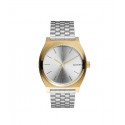 RELOJ NIXON TIME TELLER - A0452062