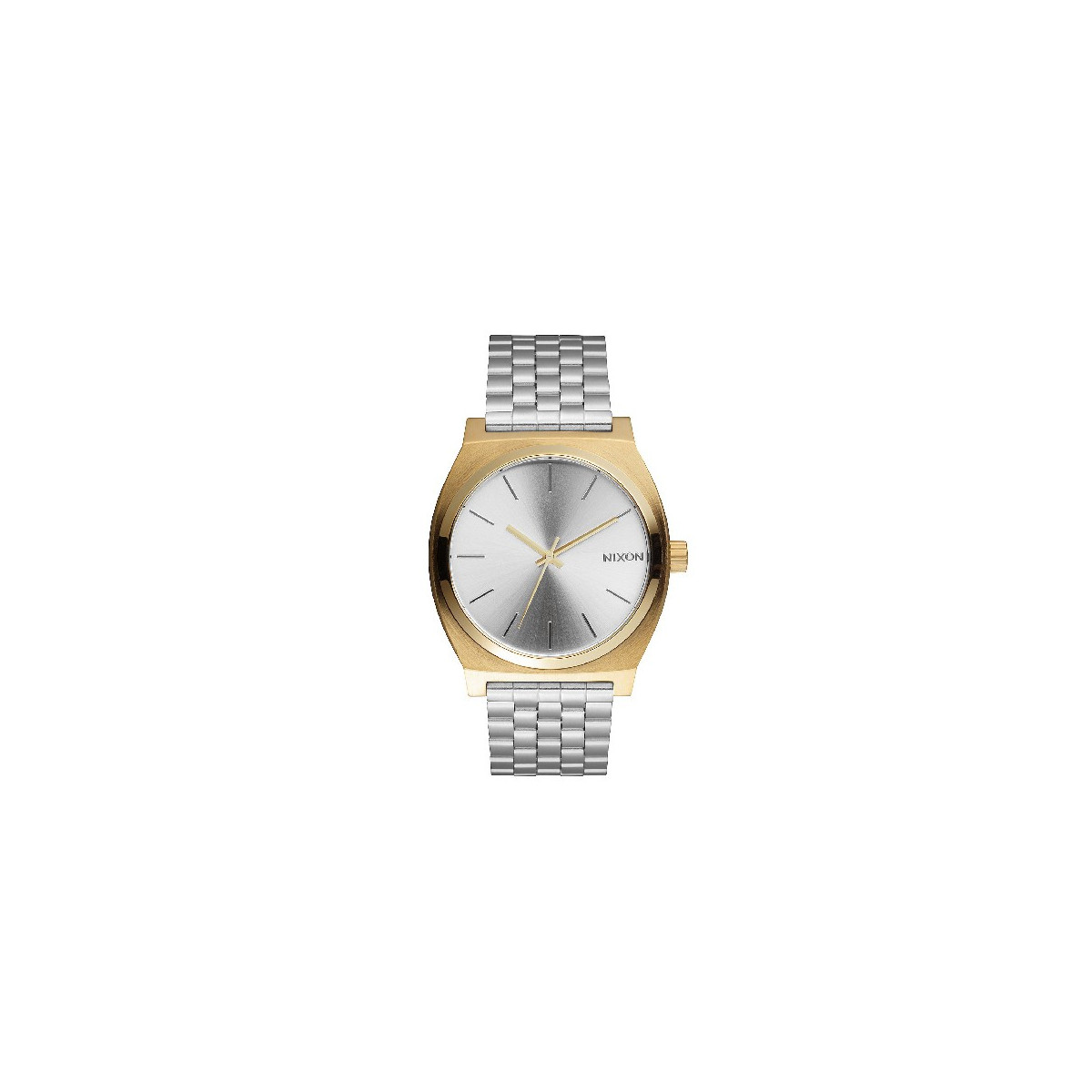 RELLOTGE NIXON TIME TELLER - A0452062