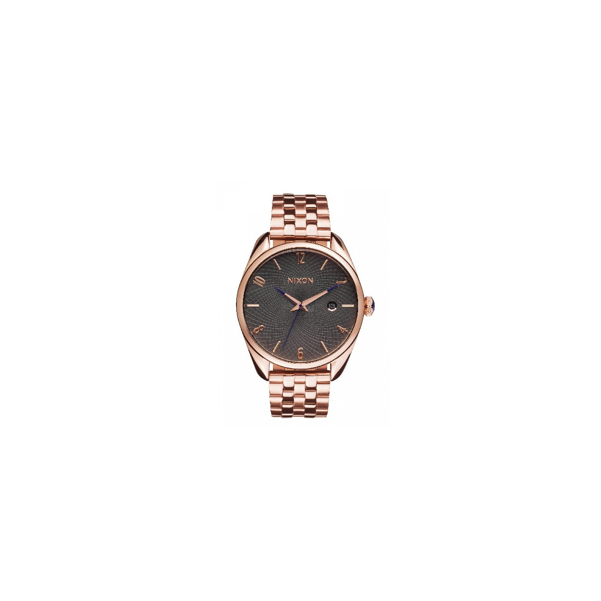 RELLOTGE NIXON BULLET - A4182046