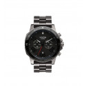 RELOJ NIXON RANGER - A5491531