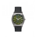 RELOJ NIXON TIME TELLER - A0452070