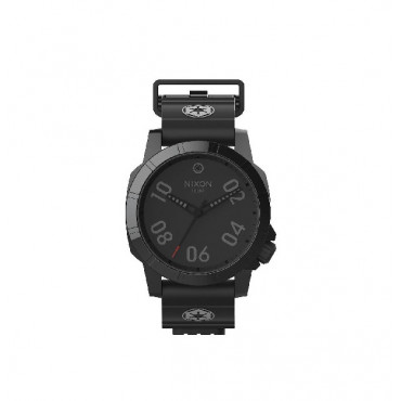 RELLOTGE NIXON STAR WARS IMPERIAL PILOT - A468SW2242