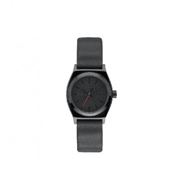 RELLOTGE NIXON STAR WARS VADER - A509SW2244