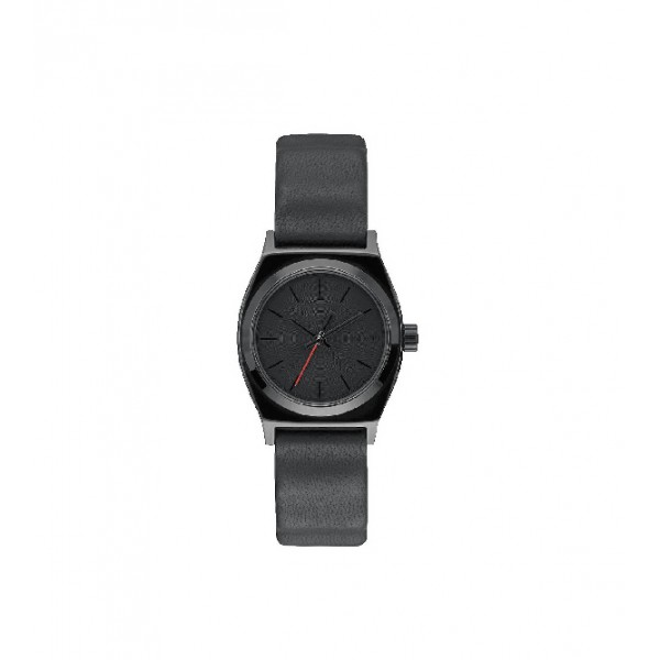 RELOJ NIXON STAR WARS VADER-A509SW2244 RELOJ NIXON STAR WARS VADER-A509SW2244