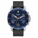 RELLOTGE NIXON RANGER CHRONO SPORT - A9581258