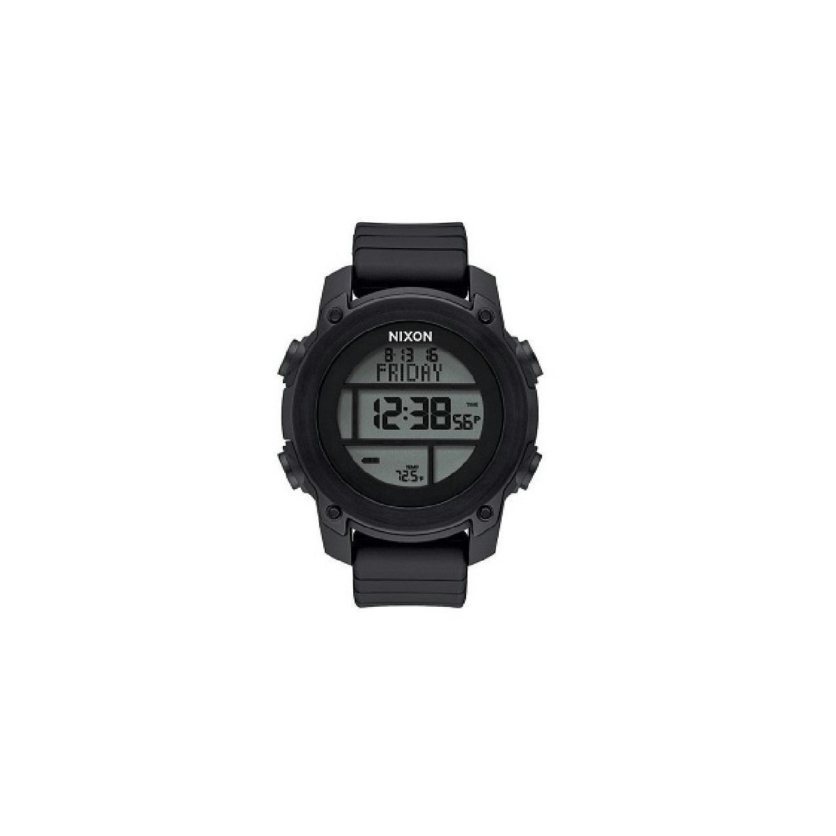 RELLOTGE NIXON UNIT DIVER - A962001