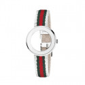 CORRETJA GUCCI - YFA50040