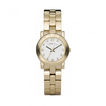 RELLOTJA MARC JACOBS AMY - MBM3057