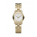 RELLOTJA MARC JACOBS AMY - MBM3057