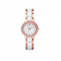 RELOJ DKNY CHAMBERS - NY8141