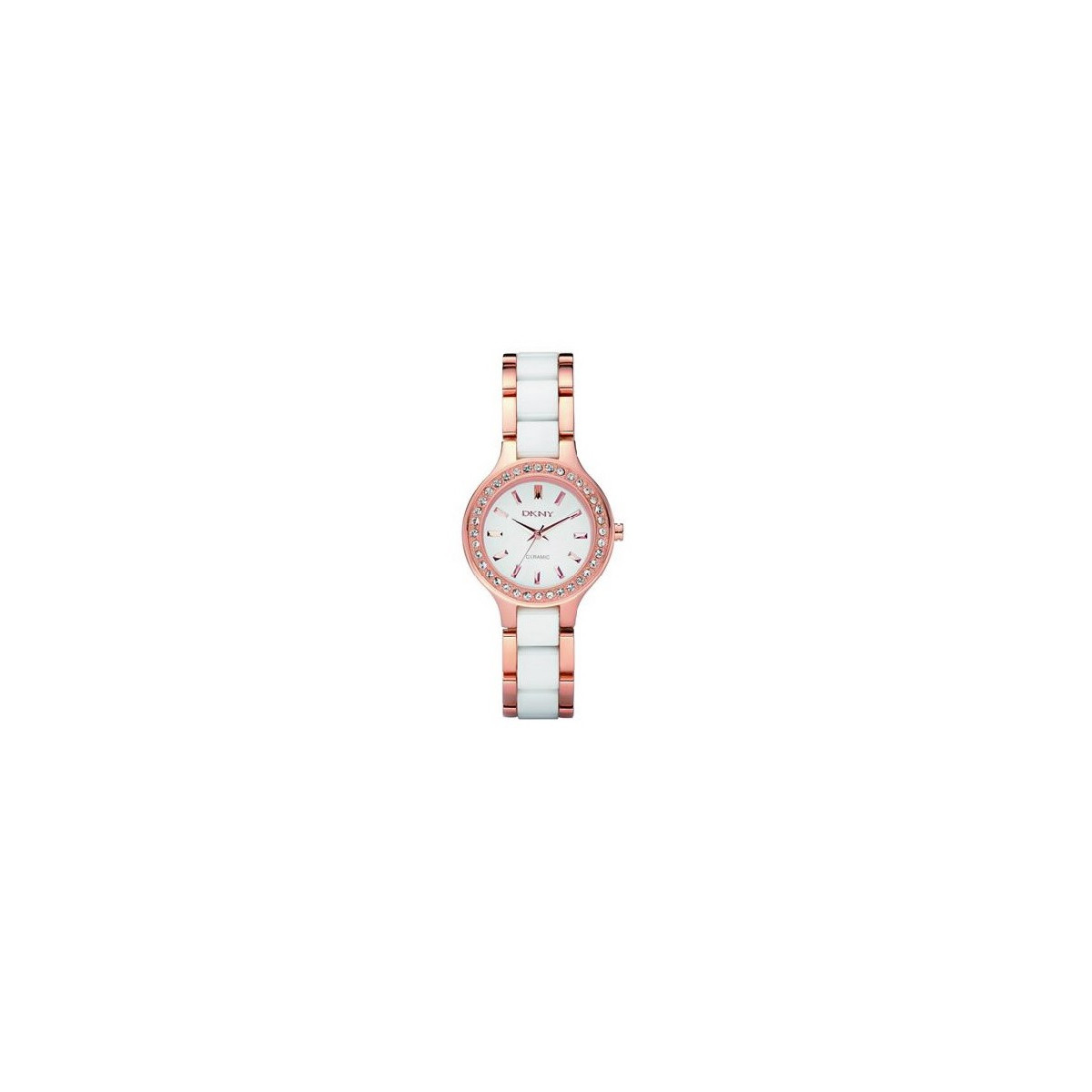 RELOJ DKNY CHAMBERS - NY8141