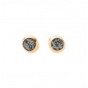 PENDIENTES DKNY - NJ1698040