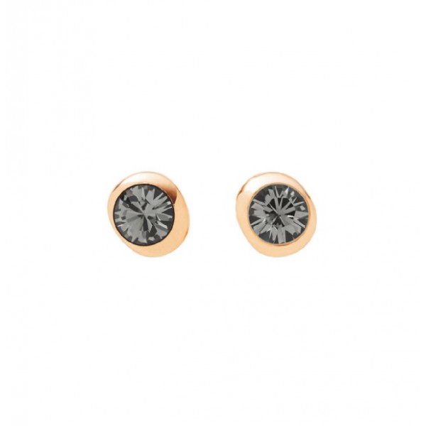 PENDIENTES DKNY-NJ1698040 PENDIENTES DKNY-NJ1698040