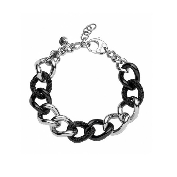 PULSERA DKNY-NJ1722040 PULSERA DKNY-NJ1722040
