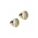 PENDIENTES  MICHAEL KORS - MKJ1056710