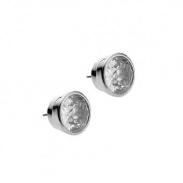 PENDIENTES MICHAEL KORS - MKJ1093040