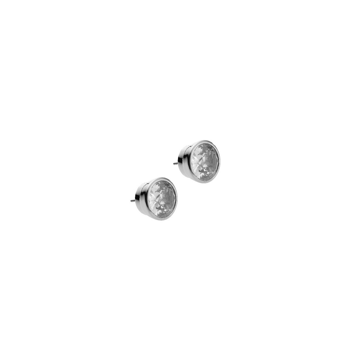 PENDIENTES MICHAEL KORS - MKJ1093040