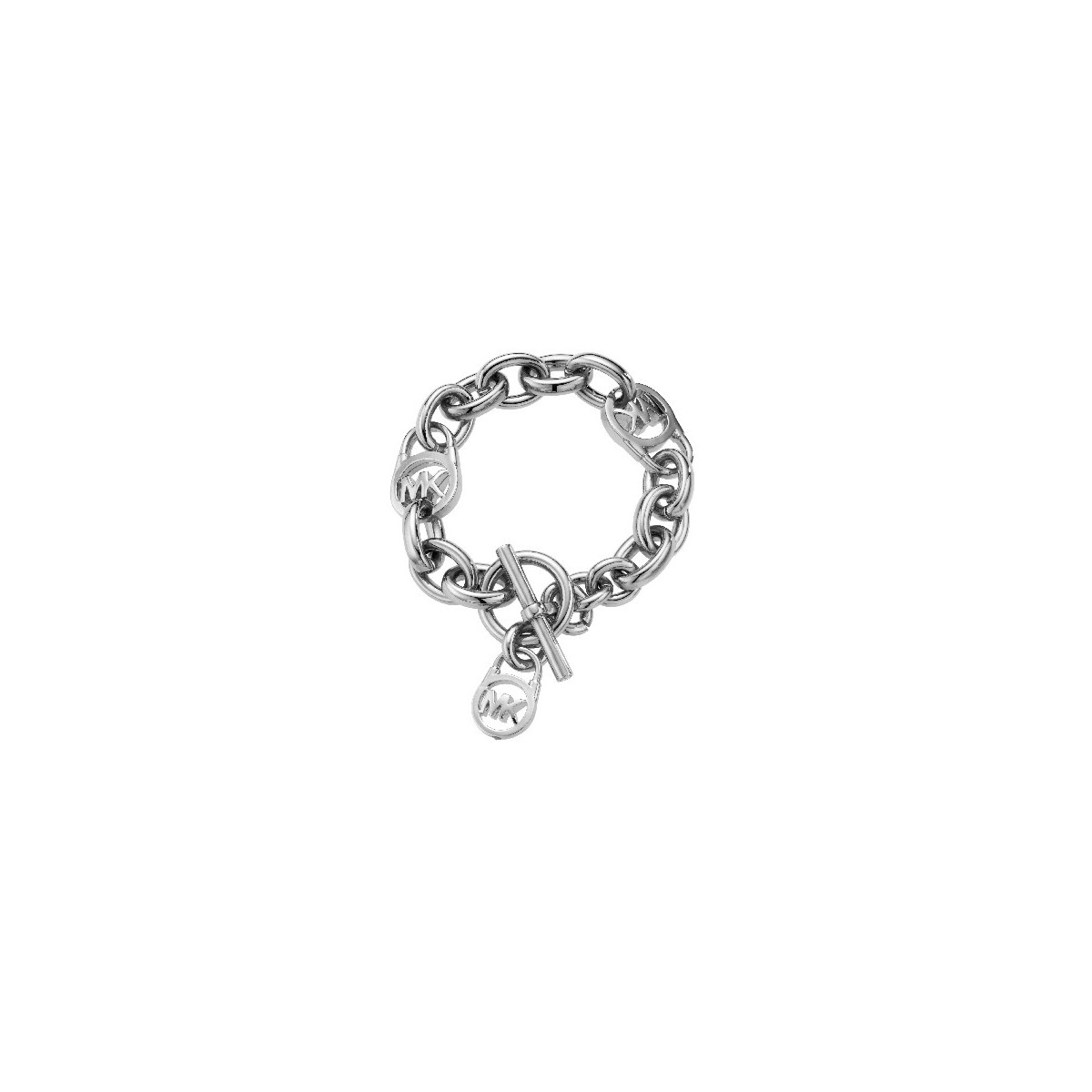 PULSERA MICHAEL KORS - MKJ1101040