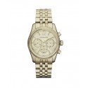 RELLOTGE MICHAEL KORS LEXINGTON - MK5556