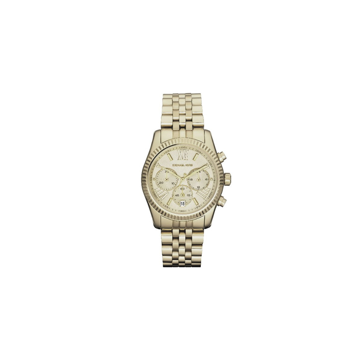 RELOJ MICHAEL KORS LEXINGTON - MK5556