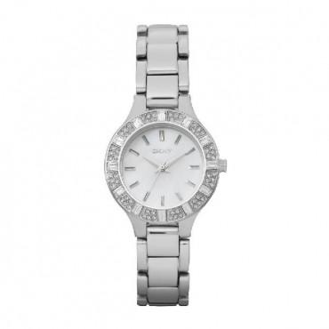 RELOJ DKNY CHAMBERS - NY8485