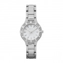 RELOJ DKNY CHAMBERS - NY8485