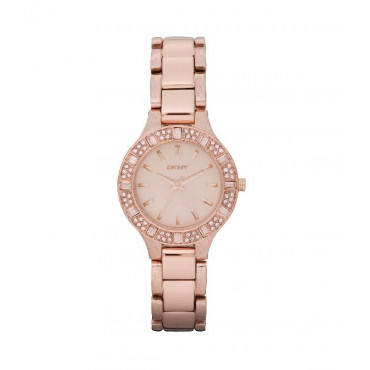 RELOJ DKNY CHAMBERS - NY8486