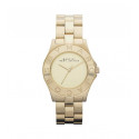 RELOJ MARC JACOBS BLADE - MBM3126