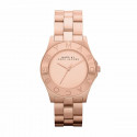 RELOJ MARC JACOBS BLADE - MBM3127