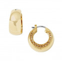 PENDIENTES DKNY - NJ1794040