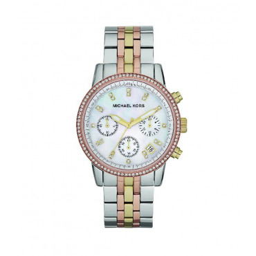 RELLOTGE MICHAEL KORS RITZ - MK5650