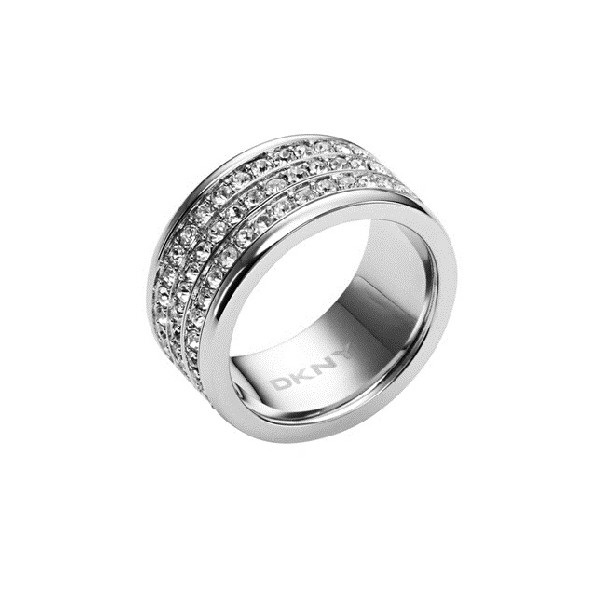 ANILLO DKNY-NJ1877040503 ANILLO DKNY-NJ1877040503