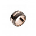 ANILLO EMPORIO ARMANI - EGS1585200508