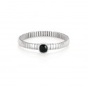 PULSERA NOMINATION CHIC - 043010 011